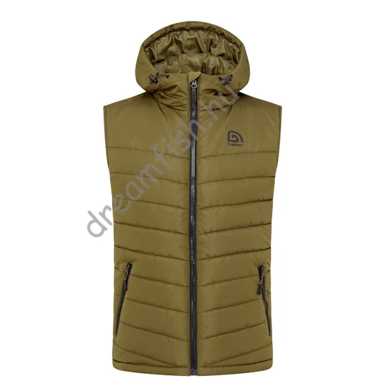 Trakker CR Thermal Bodywarmer / Mellény