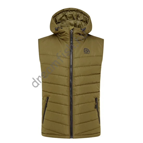 Trakker CR Thermal Bodywarmer / Mellény
