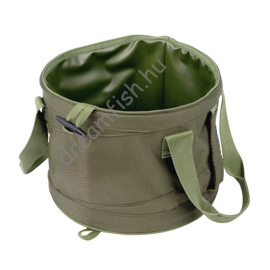 Trakker Sanctuary Pop-up Bucket / Vödör