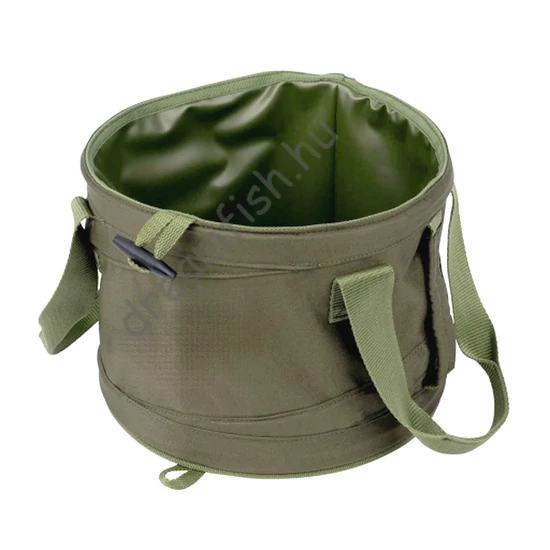 Trakker Sanctuary Pop-up Bucket / Vödör