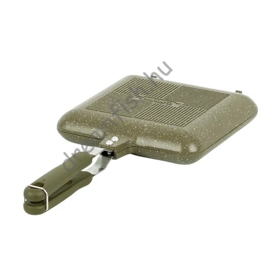 Trakker Armolife Marble Grill Toaster XL / Grill sütö