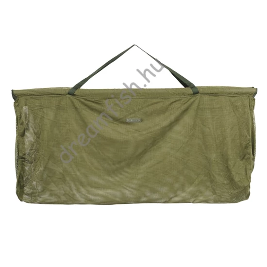 Trakker -SANCTUARY T1 RETENTION SLING