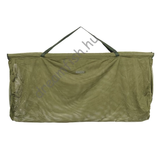 Trakker Sanctuary T1 Retention Sling / Mérlegelő