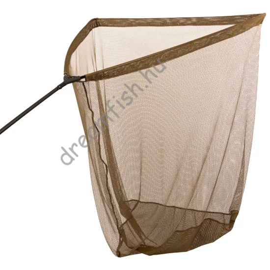 Ttrakker-SANCTUARY T1 Landing NET