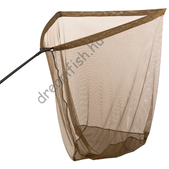 Trakker Sanctuary T1 Landing Net / Merítő