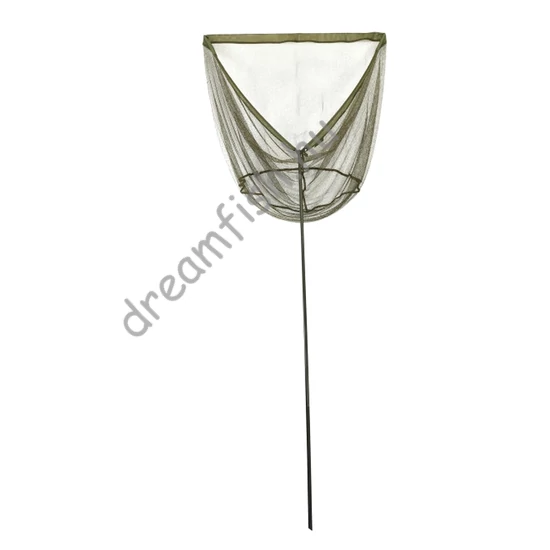 Trakker Propel Landing Net 1-Piece / Merítő