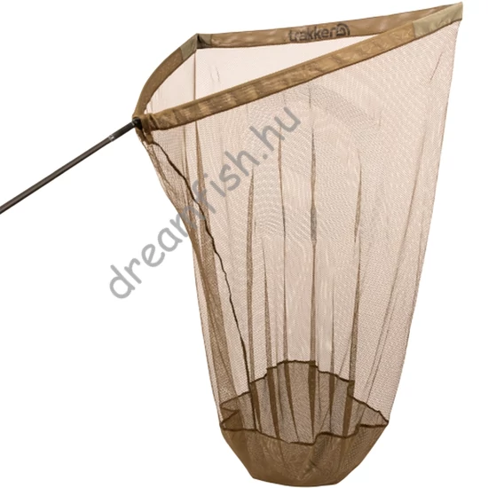 Trakker Sanctuary T12 Landing Net / Merítő