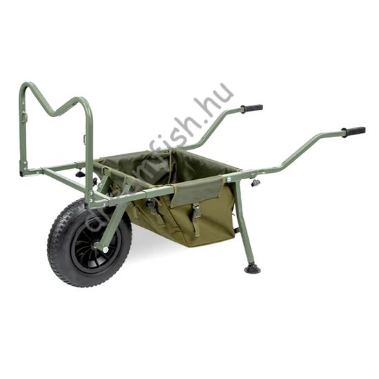 Trakker X-Trail T1 Barrow / Talicska