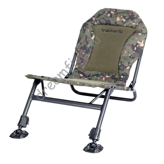 Trakker RLX Nano Chair / Szék