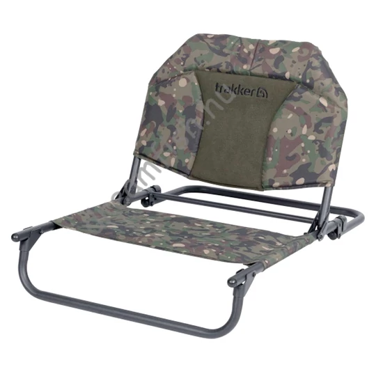 Trakker RLX Bed Seat / Szék