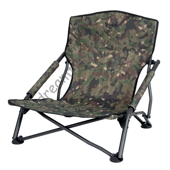 Trakker RLX Scout Chair / Szék