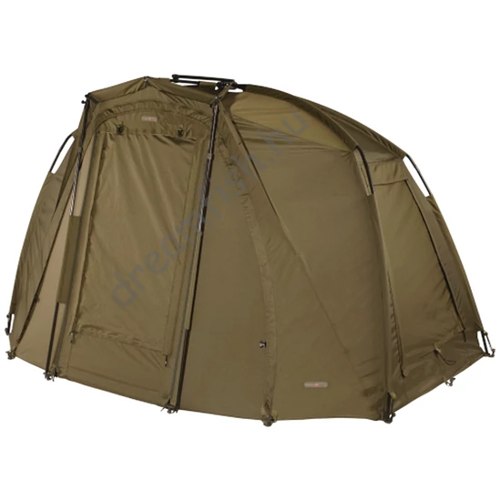 Trakker Tempest Brolly 100T Aquatexx EV / Brolly