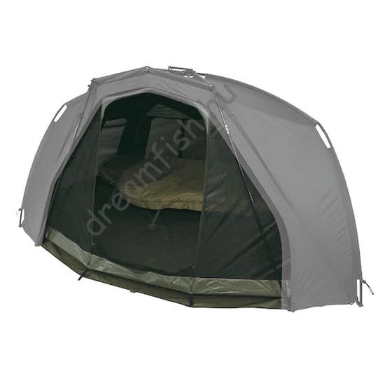 Trakker Tempest Brolly 100T Aquatexx EV Capsule / Belső kapszula