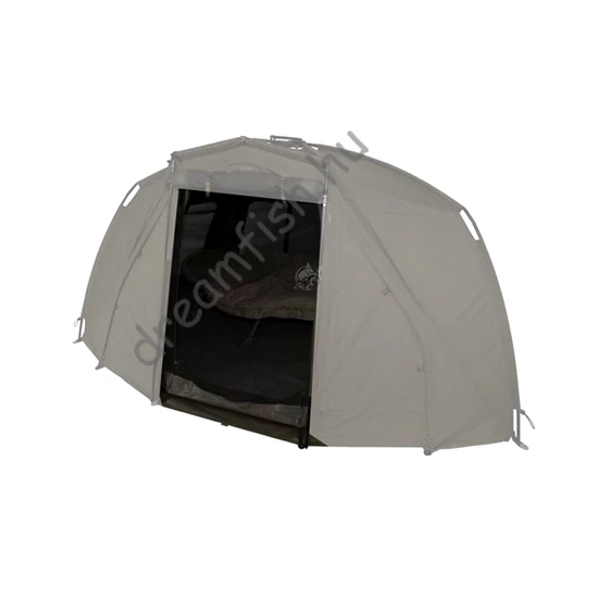 Trakker Tempest Advanced 100 Inner Capsule / Belső hálófülke
