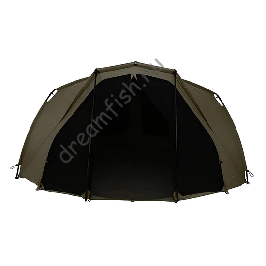 Trakker Tempest Advanced 100 Insect Panel / Szúnyoghálóval rendelkező előlap
