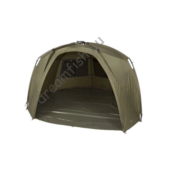 Trakker Tempest Brolly 100T