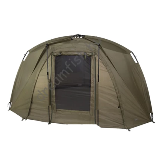 Trakker Tempest Brolly 100T Full Infill Panel / Teljes előlap panel