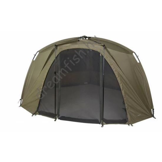 Trakker Tempest Brolly 100T Insect Panel / Szúnyoghálós előlap