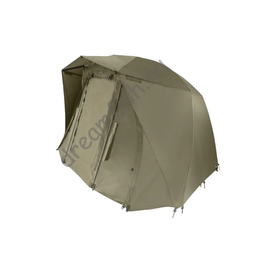 Trakker Tempest Brolly 100T Skull Cap Wrap