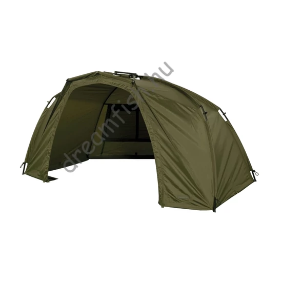 Trakker Tempest Brolly 100 / Brolly
