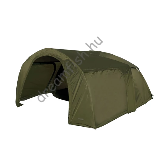 Trakker Tempest Brolly 100 Social Cap / Előtétsátor