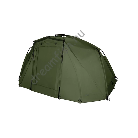 Trakker Tempest Brolly Advanced