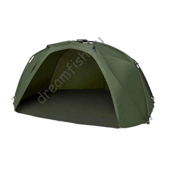 Trakker Tempest Brolly V2 Groundsheet