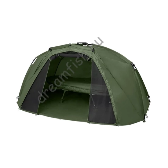 Trakker Tempest Brolly 100 V2 Full Infill Panel / Teljes előlap panel