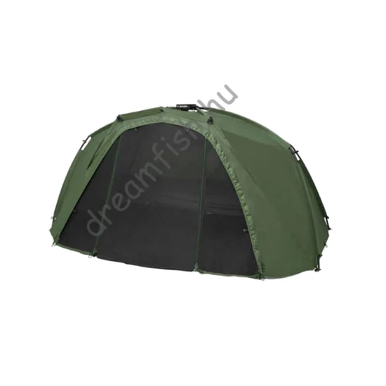 Trakker Tempest Brolly 100 V2 Insect Panel / Szúnyoghálós előlap