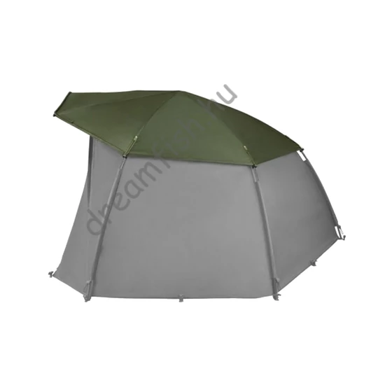 Trakker Tempest Brolly 100 V2 Skull Cap / Védő sapka