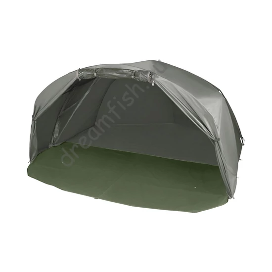 Trakker Tempest Brolly V2 Utility Front Groundsheet