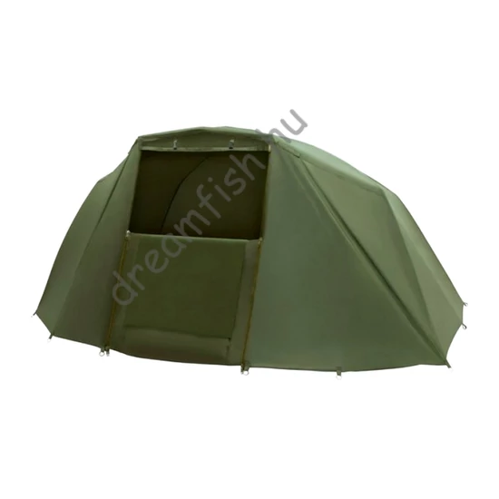 Trakker Tempest Brolly V2 Wrap / Hőszigetelő ponyva