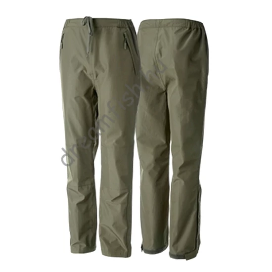 Trakker Summit XP Trousers - M-2XL / Vízálló nadrág