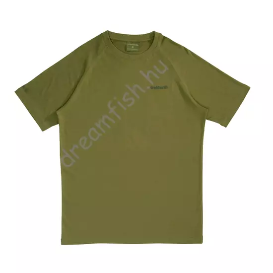 Trakker Tempest T-Shirt - S-3XL / Póló