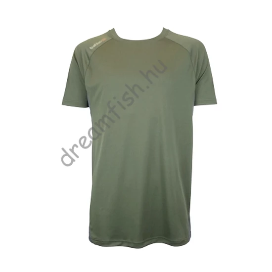 Trakker Moisture Wicking T-Shirt - S-3XL / Póló