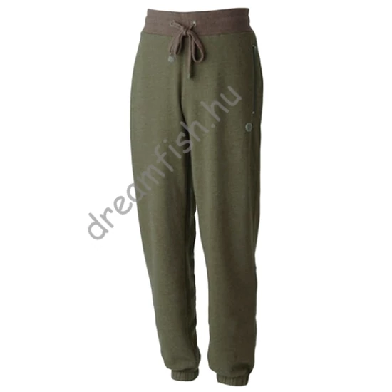 Trakker Earth Joggers - M-2XL / Melegítő nadrág