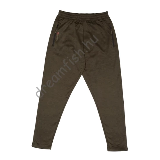 Trakker Marl Fleece Backed Jogger - S-3XL / Nadrág