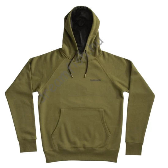 Trakker Tempest Hoody - S-3XL / Kapucnis pulóver