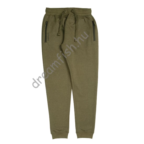 Trakker Premium Marl Jogger - S-3XL / Melegítő nadrág