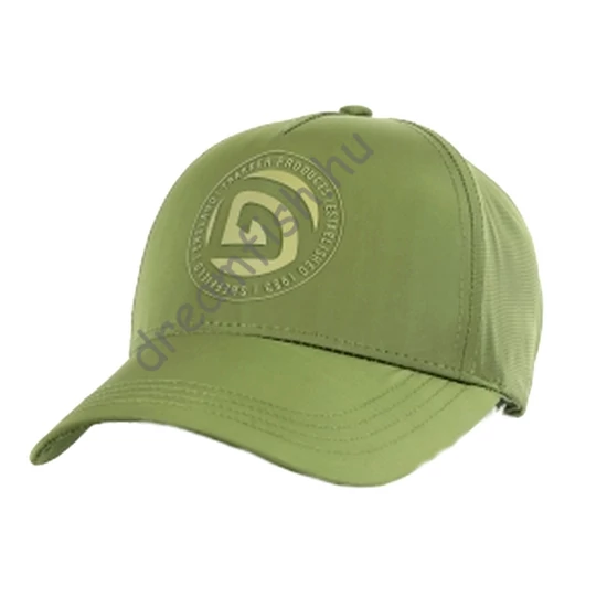 Trakker Water Resistant Cap / Baseball sapka