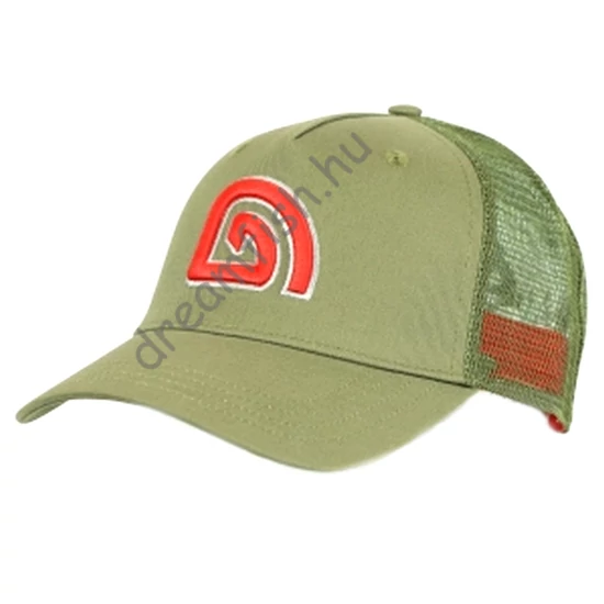 Trakker Trucker Cap / Baseball sapka