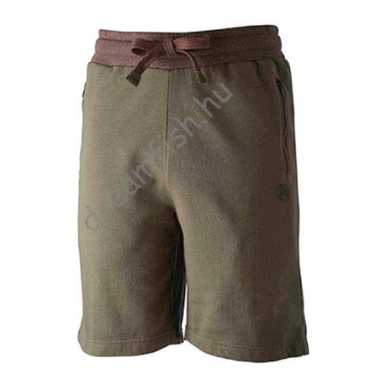 Trakker Earth Jogger Short - M-2XL / Rövidnadrág