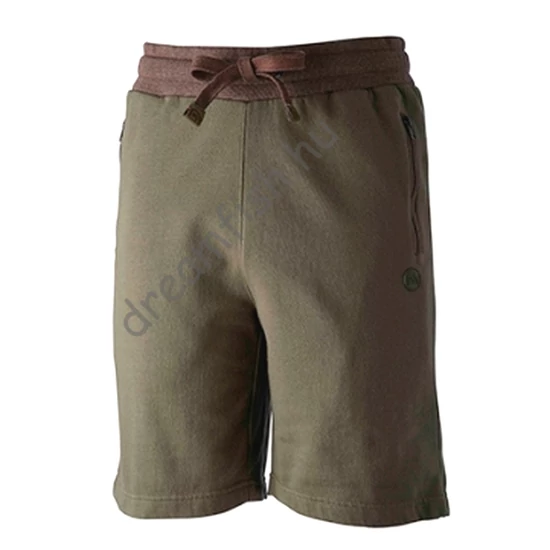 Trakker Earth Jogger Short - M-2XL / Rövidnadrág