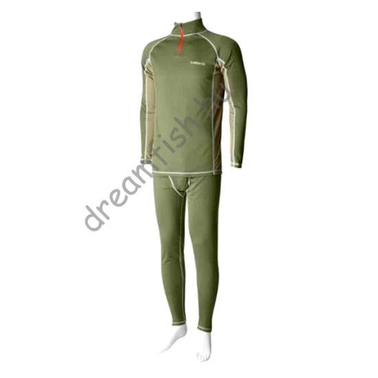 Trakker Reax Base Layer - S-3XL / Kétrészes aláöltözet