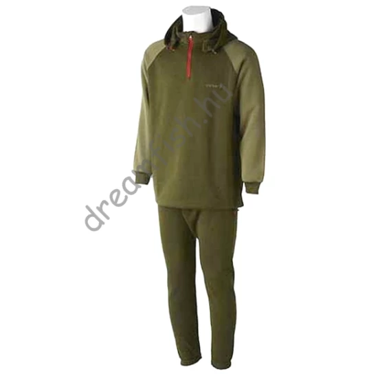 Trakker Two-Piece Undersui - S - 3XL / Aláöltöző szett