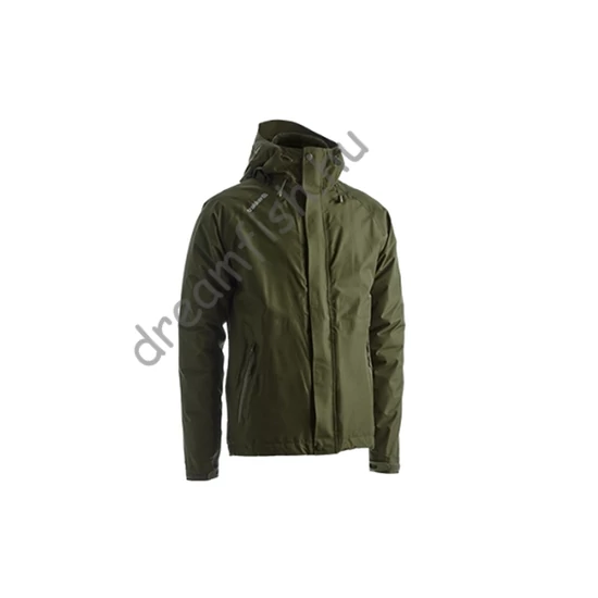 Trakker Summit XP Jacket - M-2XL / Széldzseki