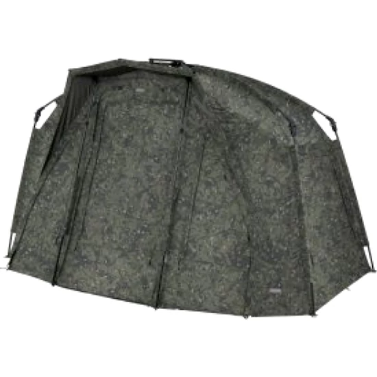 Trakker Tempest RS 100 Camo / Sátor