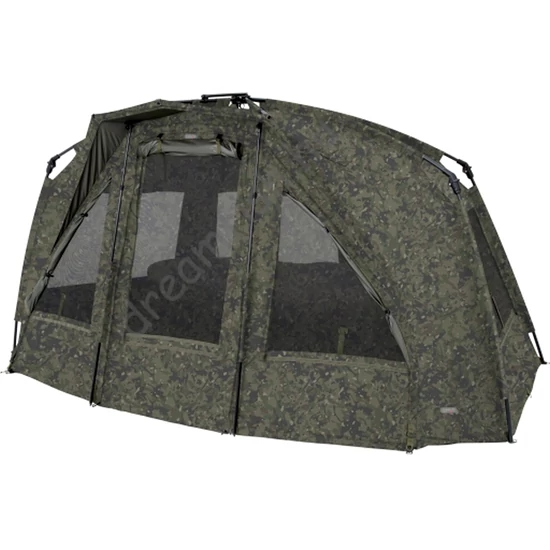 Trakker Tempest RS 100 Insect Panel Camo / Szúnyogháló panel