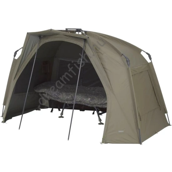 Trakker Tempest RS Brolly / Sátor
