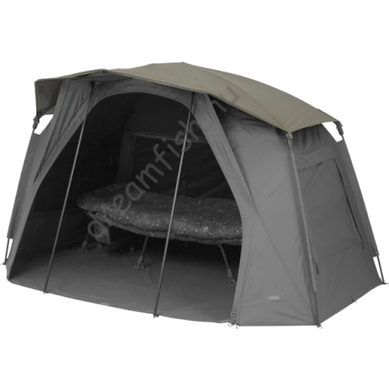 Trakker Tempest RS Brolly Skull Cap / Védősapka